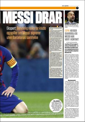 verdensgang_sporten-20200827_000_00_00_007.pdf