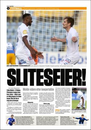 verdensgang_sporten-20200827_000_00_00_008.pdf