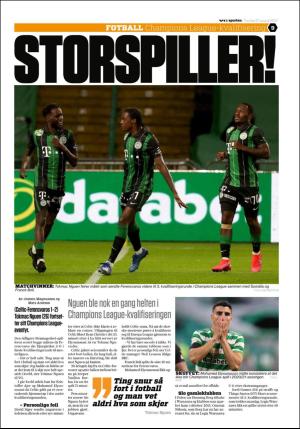 verdensgang_sporten-20200827_000_00_00_009.pdf