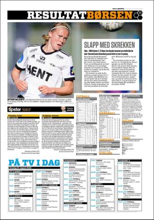 verdensgang_sporten-20200827_000_00_00_011.pdf