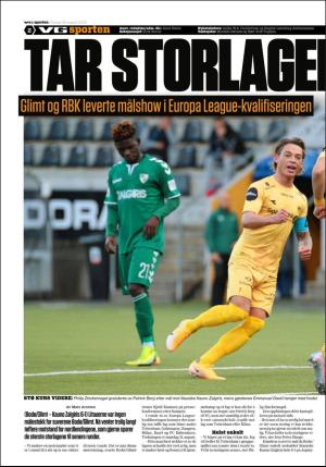 verdensgang_sporten-20200828_000_00_00_002.pdf