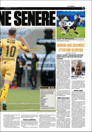 verdensgang_sporten-20200828_000_00_00_003.pdf
