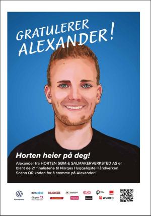 verdensgang_sporten-20200828_000_00_00_005.pdf
