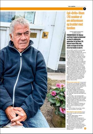 verdensgang_sporten-20200828_000_00_00_007.pdf