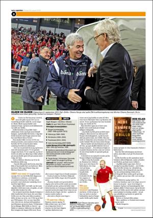 verdensgang_sporten-20200828_000_00_00_008.pdf