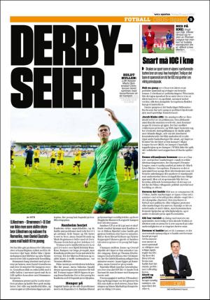 verdensgang_sporten-20200828_000_00_00_009.pdf