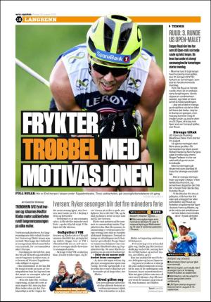 verdensgang_sporten-20200828_000_00_00_010.pdf