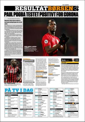 verdensgang_sporten-20200828_000_00_00_011.pdf
