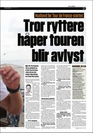verdensgang_sporten-20200829_000_00_00_003.pdf
