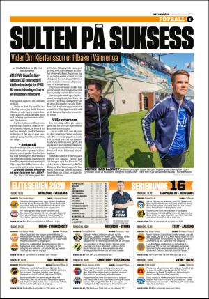 verdensgang_sporten-20200829_000_00_00_005.pdf