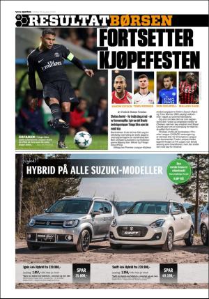 verdensgang_sporten-20200829_000_00_00_008.pdf