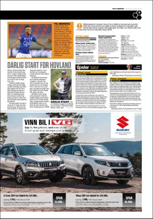 verdensgang_sporten-20200829_000_00_00_009.pdf