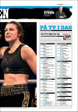 verdensgang_sporten-20200829_000_00_00_011.pdf