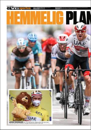 verdensgang_sporten-20200830_000_00_00_002.pdf