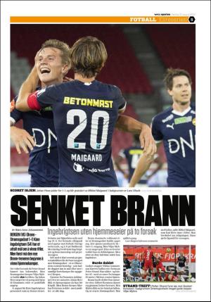 verdensgang_sporten-20200830_000_00_00_005.pdf