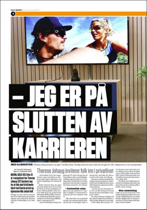 verdensgang_sporten-20200830_000_00_00_006.pdf