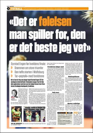 verdensgang_sporten-20200830_000_00_00_008.pdf