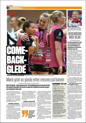 verdensgang_sporten-20200830_000_00_00_010.pdf