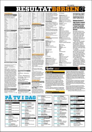 verdensgang_sporten-20200830_000_00_00_011.pdf