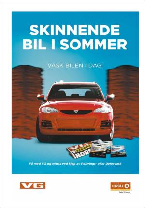 verdensgang_sporten-20200830_000_00_00_012.pdf