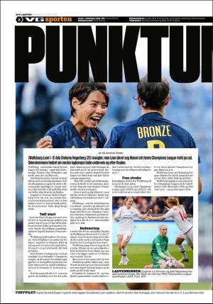 verdensgang_sporten-20200831_000_00_00_002.pdf
