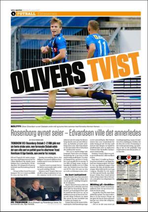 verdensgang_sporten-20200831_000_00_00_004.pdf