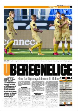 verdensgang_sporten-20200831_000_00_00_005.pdf