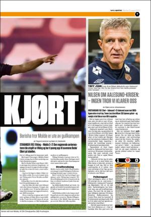 verdensgang_sporten-20200831_000_00_00_007.pdf