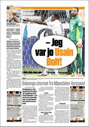 verdensgang_sporten-20200831_000_00_00_008.pdf