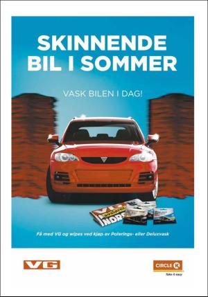 verdensgang_sporten-20200831_000_00_00_009.pdf
