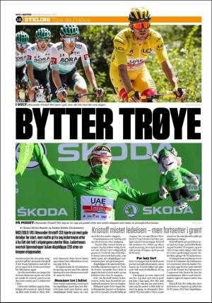verdensgang_sporten-20200831_000_00_00_010.pdf
