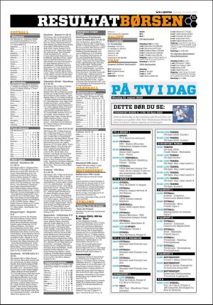 verdensgang_sporten-20200831_000_00_00_011.pdf