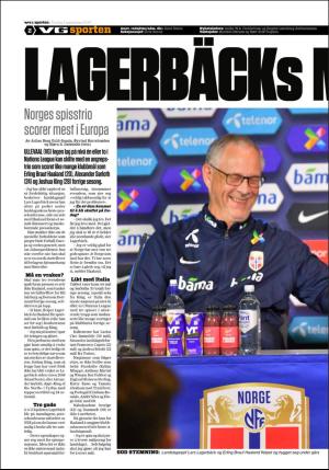 verdensgang_sporten-20200901_000_00_00_002.pdf