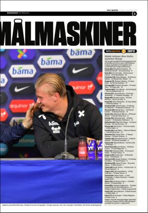 verdensgang_sporten-20200901_000_00_00_003.pdf