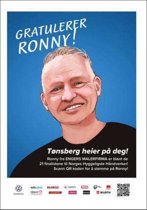 verdensgang_sporten-20200901_000_00_00_005.pdf