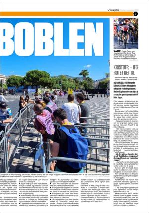 verdensgang_sporten-20200901_000_00_00_007.pdf