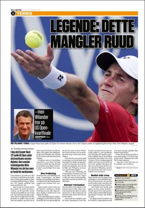 verdensgang_sporten-20200901_000_00_00_008.pdf