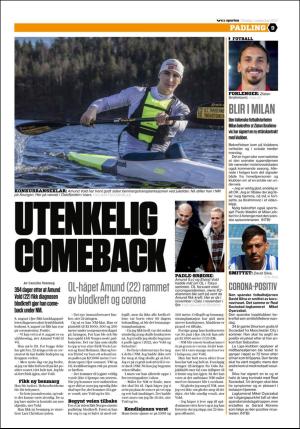 verdensgang_sporten-20200901_000_00_00_009.pdf