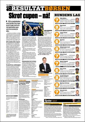 verdensgang_sporten-20200901_000_00_00_010.pdf