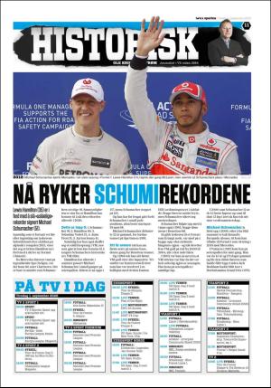 verdensgang_sporten-20200901_000_00_00_011.pdf