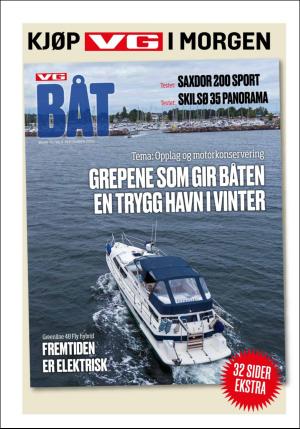 verdensgang_sporten-20200901_000_00_00_012.pdf