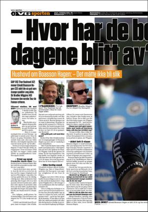 verdensgang_sporten-20200902_000_00_00_002.pdf