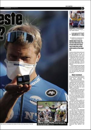 verdensgang_sporten-20200902_000_00_00_003.pdf