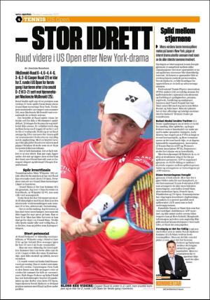 verdensgang_sporten-20200902_000_00_00_004.pdf