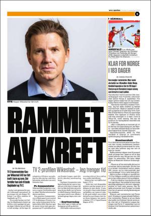verdensgang_sporten-20200902_000_00_00_005.pdf