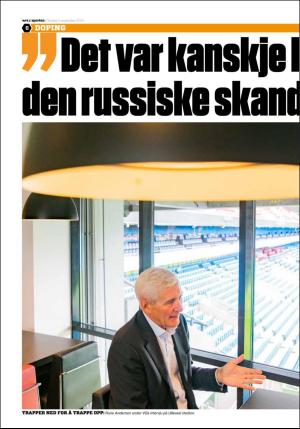 verdensgang_sporten-20200902_000_00_00_006.pdf