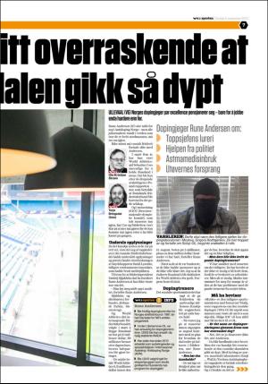 verdensgang_sporten-20200902_000_00_00_007.pdf