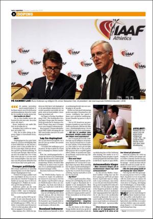 verdensgang_sporten-20200902_000_00_00_008.pdf