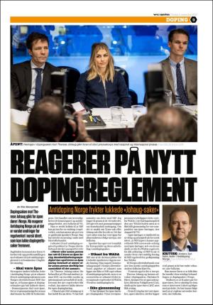 verdensgang_sporten-20200902_000_00_00_009.pdf
