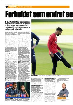 verdensgang_sporten-20200902_000_00_00_010.pdf